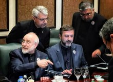 ارگان رسانه ای نزدیک به سپاه: در شرایط فعلی شرکت در مذاکرات پاکستان خطاست