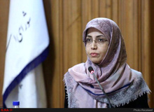 عضو شورای شهر: طرح شهر بدون گدا دارای تحلیل دقیق نیست