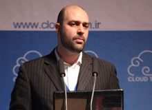 داماد حدادعادل به دلیل دوتابعیتی بودن استعفا داد