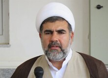 خط‌ونشان رئیس دادگاه انقلاب برای اخلالگران ارز و سکه/ «چنان برخورد می‌کنیم که درس‌عبرتی برای تاریخ باشد»
