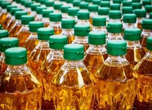 روغن‌ها کجا احتکار شده تا گران‌تر فروخته شود؟/ رییس اتاق اصناف، پشت‌پرده نایاب شدن روغن را لو داد