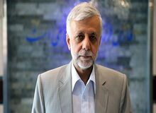 نماینده ادوار مجلس: برجام احیاشدنی نیست/ نمی‌شود بگوییم ما هیچ امتیازی نمی‌دهیم و باید همه امتیازات را بگیریم