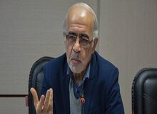 وزیر ارتباطات دولت خاتمی: فیلترینگ کنونی، ضد امنیت کشور است/ زمان ما هم با ورود اینترنت مخالفت کردند، اما مگر موفق شدند؟