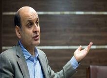 حق شناس، کارشناس اقتصادی: برای وعده «زاکانی» به ۵٠٠ تن طلا نیاز داریم