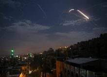 ادعای یدیعوت آحرونوت:۹۹ درصد از حملات موشکی ایران رهگیری شد