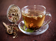 شیرین بیان زیر ذره بین طب سنتی