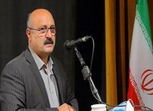 نماینده مجلس: افراد در کمپ ترک اعتیاد لنگرود از افراد کم برخوردار و بعضاً نان‌آور خانواده بودند