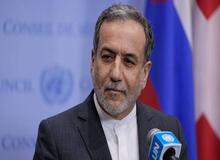 کیهان: طرح عراقچی چیزی جز پالس ضعف نیست/عقب‌نشینی از غنی‌سازی ۶۰ درصد، کوتاه آمدن از انتقام رهبری خطای محاسباتی است