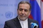 کیهان: طرح عراقچی چیزی جز پالس ضعف نیست/عقب‌نشینی از غنی‌سازی ۶۰ درصد، کوتاه آمدن از انتقام رهبری خطای محاسباتی است