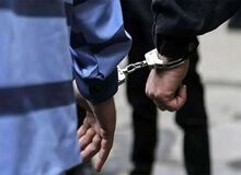 تعلیق یک عضو شورای شهر و دستگیری سه عضو شورای روستا در رباط‌کریم