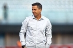 اوسمار از پرسپولیس جدا شد