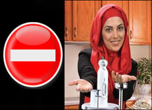  استفاده از زنان در تبلیغات ممنوع شد!+متن حکم 