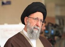 روز قدس، روز حمایت از تمامی مظلومان جهان است
