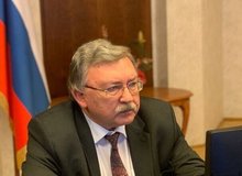 استقبال روسیه از احتمال تمدید توافق ایران و آژانس
