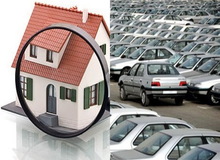 دلالان اخلال‌گر از سایتهای فروش اینترنتی حذف می‌شوند
