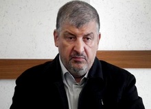 حقیقت پور: من باور ندارم که ردصلاحیت لاریجانی تصمیم «حاکمیت» بود/ خانواده آقای لاریجانی با پول «رهبری» حج رفت/ عده ای دکان درست کرده اند