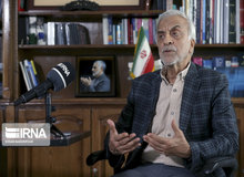 هاشمی طباء: بودجه را که نمی‌توان روی شاید، اگر و اما بست/ من نه بودجه دولت را قبول دارم و نه حرف مجلسی‌ها را!