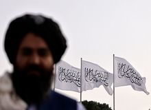 طالبان: با افرادی که نوروز را جشن می‌گیرند، برخورد خواهد شد