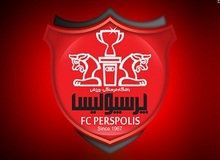 دو جای خالی در لیست پرسپولیس چگونه پر می شود؟