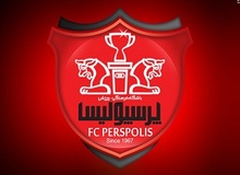 دو جای خالی در لیست پرسپولیس چگونه پر می شود؟