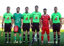 عکس | عجیب‌ترین بیانیه سال علیه پرسپولیس!