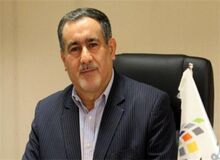 رئوف قادری، نماینده جامعه اهل سنت در شورای راهبری تعیین کابینه پزشکیان شد