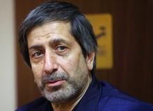 ظریفیان: اصلاح طلبان از فرصت طلایی خود استفاده کنند
