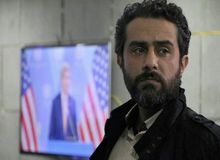واکنش آشنا به حواشی سریال «گاندو»: از کی تا حالا، فشار و تماس دولت مؤثر بوده؟