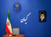 کیهان: اگر اختیار دولت ۱۵‌درصد است پس چرا اصلاح طلبان برای رئیس‌جمهور‌شدن این‌همه زور می‌زنند؟