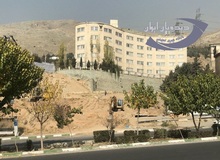 استاد شهرسازی دانشگاه علم و صنعت: شهرداری تهران مجموعه‌ای از تخلفات در پروژه هتل ولنجک انجام داده/ در دوره فعلی شهرداری تهران، توافقات اشخاص جایگزین ضوابط قانونی ساخت‌وساز شد + فیلم 