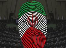 تکذیب خبر تغییر در سن نامزدهای انتخابات ریاست جمهوری/ نامزدها باید بین ۴۵ تا ۷۰ سال باشند