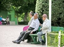 جزییات فرمول جدید محاسبه مستمری بازنشستگی + پیشنهاد سازمان تأمین اجتماعی