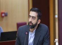 بی‌اطلاعی سخنگوی علوم از بازداشتی‌های شریف!