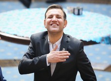 نامه کاهش محرومیت رئیس عزل شده رسما ابلاغ شد/ عزیزی خادم در انتخابات فدارسیون  فوتبال شرکت می کند