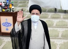 اولین نشست خبری ابراهیم رئیسی به عنوان رئیس جمهور امروز برگزار می‌شود
