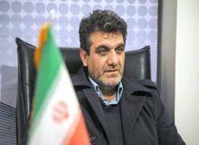 فوت ۱۵۷ نفر در کشور بر اثر غرق شدگی از اول فروردین تا امروز/ سیستان و بلوچستان در صدر آمار