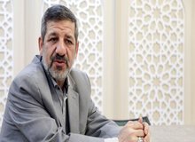 مخالفت فعال سیاسی اصولگرا با شکل‌گیری کمیته حقیقت‌یاب بررسی حوادث اخیر؛ این‌گونه ساختارها عمدتاً  به‌دنبال نفوذ و تأثیرگذاری هستند!