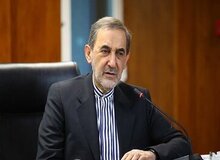 واکنش مشاور آیت الله خامنه ای به انفجار پیجرها و بیسیم های حزب الله 