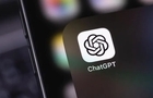 قابلیت قفل‌کردن گفت‌وگوها به ChatGPT اضافه شد