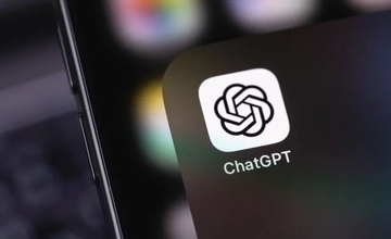 قابلیت قفل‌کردن گفت‌وگوها به ChatGPT اضافه شد