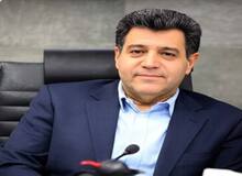 رئیس سابق اتاق بازرگانی به ۶ ماه حبس و پرداخت جزای نقدی محکوم شد