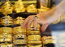 پیش‌بینی مهم رییس اتحادیه طلا از قیمت‌ها در ماه‌های آینده/ الان طلا بخریم یا نخریم؟