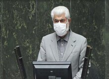 نامه مهم رئیس کمیسیون بهداشت مجلس به آیت الله خامنه ای درباره‌ موج مهاجرت پزشکان/ شهریاری: پزشکان دیگر علاقه ای به تحصیل در رشته های تخصصی و فوق تخصصی ندارند
