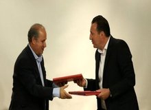 ورود سازمان بازرسی کل کشور به قرارداد ویلموتس