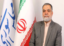 سردار ولایتمدار، عضو کمیسیون امنیت ملی: در صورت بازگشت تحریم های شورای امنیت، اجازه بازرسی کشتی های خود را نخواهیم داد/ تدابیری اتخاذ می‌کنیم که صادرات و ارسال سلاح از ایران به کشورهای دیگر به مشکل نخورد/ اسرائیل برای حمله منتظر مجوز شورای امنیت نیست