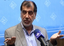 برخورد انضباطی با دانشجویان ظلم به انقلاب و نظام است