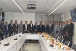 بانک صادرات به‌عنوان موتور تأمین مالی ایران جدید؛ از دانش‌بنیان تا محصول نهایی