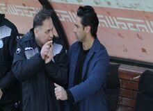 نامجومطلق: اقدامات مجیدی اوج ناتوانی مدیران استقلال را نشان می دهد/ اصرار وزارت ورزش برای ماندن این نفرات در ترکیب مدیریتی استقلال چیست