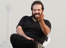 مراسم تشییع پیکر مهدی شادمانی با حضور وزیر ارتباطات، عادل فردوسی پور و علی دایی برگزار شد+ تصاویر