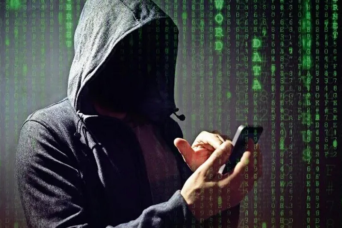 روش‌های جدید کلاهبرداری به بهانه نوروز/ هشدار پلیس